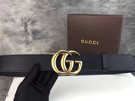 replica gucci belt instagram|gucci belt first copy.